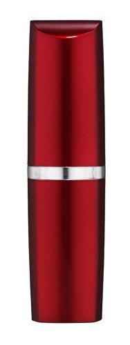 Maybelline Jade Moisture Extreme Lipstick