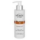Norel Dr Wilsz Tonic Gel with Mandelic Acid 200 ml