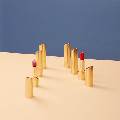 DEBORAH Lipsticks, 0.1 Kilograms