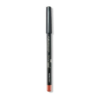 BF Beauty Forever Beauty Forever Lip Liner, Creamy and Anti-Smudge, 1gm (760 Pink Addict)