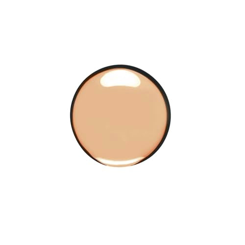Clarins Skin Illusion Foundation SPF15 106 Vanilla 30ml