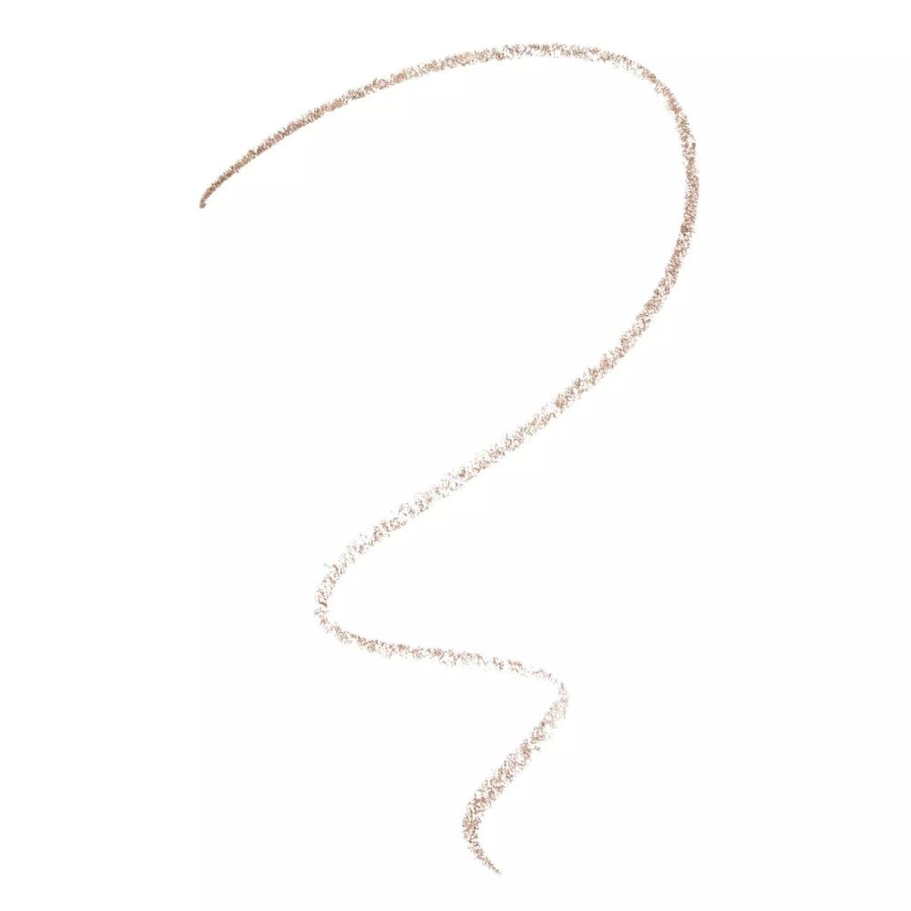 Catrice Cosmetics Catrice Eye Brow Stylist, longlasting, matte (1.4g)