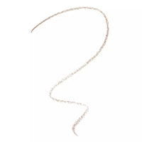 Catrice Cosmetics Catrice Eye Brow Stylist, longlasting, matte (1.4g)