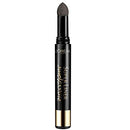 L'Oreal Eye Liner Super Liner Smokissime Taupe Smoke 101