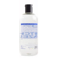 Mystic Moments | Witch Hazel Liquid | INCI: Hamamelis Virginiana – Alcohol | Natural Skin Toner | Astringent & Soothing Extract | Cosmetic Grade | Oil & Problem Skin Care | 500g