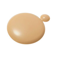 W7 | Foundation | HD Foundation - Honey | Light to Medium Coverage, Lightweight and Long Lasting