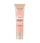 Maybelline Dream Velvet Foundation 48 Sun Beige