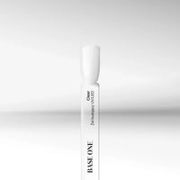 Silcare Gel Base One Clear 100g