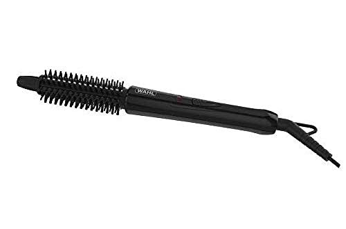 Wahl Ceramic Coated Hot Brush Women's Hair Styling Tool, 19mm