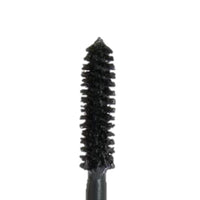 Maybelline New York The Classic Volume Express Mascara With Curved Brush - 10Ml |Extra Black