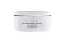 LevisSime Body Firming Cream Skin toning and reaffirming revitalise with collagen ginseng