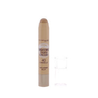 Maybelline Dream Brightening Concealer 40 Medium