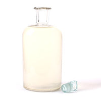 Mystic Moments | Alpha Terpineol (Lindenol) - 10ml