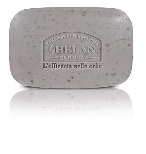 Linea 3 Panetto Argilla Verde