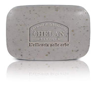 Linea 3 Panetto Argilla Verde