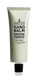 YARD ETC Yard etc Hand Balm Green Tomato 30 ml