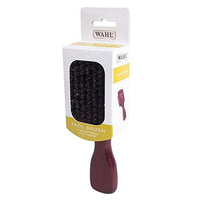 Wahl Fade Brush