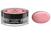 Victoria Vynn Build Gel UV/LED Cov Powdery Pink 11 50ml
