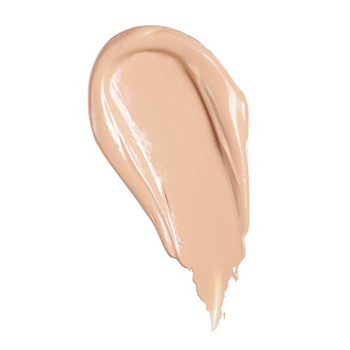 Revolution Beauty London Makeup Revolution, Infinite, Concealer, C8.2, 5ml