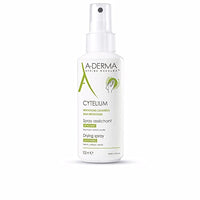 A-Derma Aderma Cytelium Drying Spray Soothing 100ml