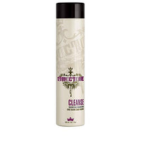 Joico Structure Cleanser 300 ml