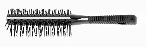 Sibel Tunnel Vent 400 Hair Brush