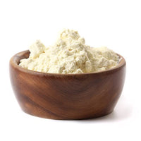 Mystic Moments | Royal Jelly Powder | Nutrient-Rich Bee Extract for Skincare & Haircare | Moisturising, Anti-Ageing & Rejuvenating | Rich in Vitamins, Amino Acids & Minerals | 500g