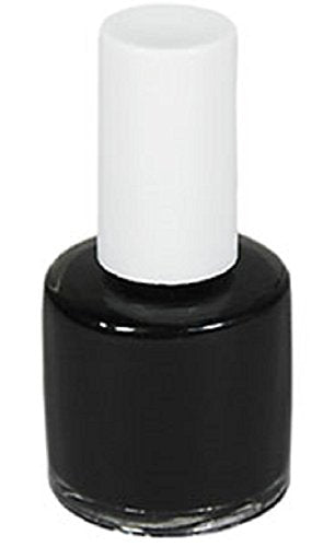 GRIMAS Grimas Tooth Black Coloured Enamel