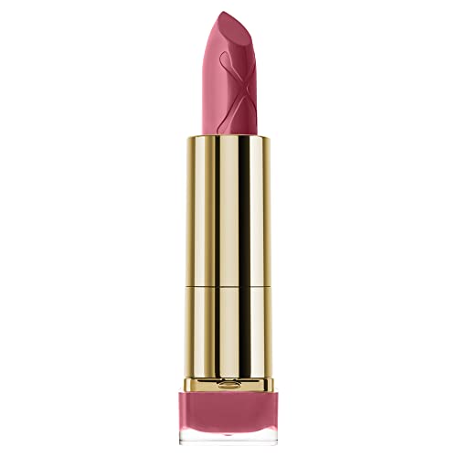 Max Factor Colour Elixir 030