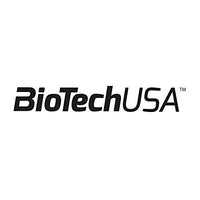 Biotech USA Omega 3 - 90 perlas