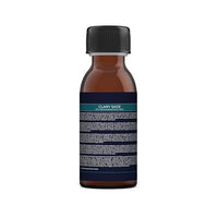 Mystic Moments | Clary Sage Natural Hydrosol Floral Water 250ml | Perfect for Skin, Face, Body & Homemade Beauty Products Vegan GMO Free