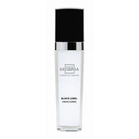 S.I.R.P.E.A. SpA Terme Saturnia Black Label Body Cream 50ml