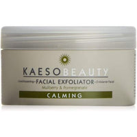Kaeso Calming Exfoliator 245 ml