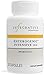 Integrative Therapeutics - Enterogenic Intensive 100 - 100 Billion CFU High-Potency Probiotic - Multiple Strains for Digestive Support - 30 Capsules