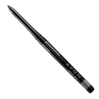 Glimmersticks Avon Avon Glimmerstick Eyeliner Choose From 5 Shades Black Grey Blue Brown Plum (Majestic Plum) by Glimmerstick