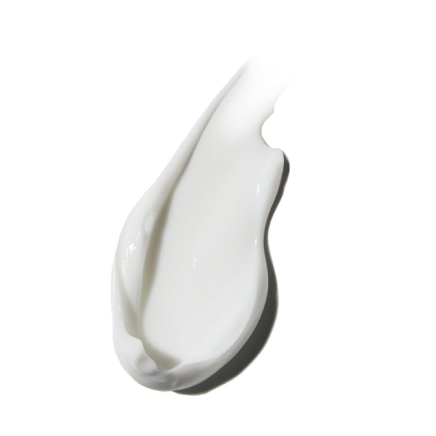 Generic Magic Sculpting Beard Butter, 3.4 oz. BY MURPHY'S HAIR AND BEAUTY®
