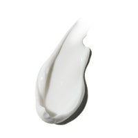 Generic Magic Sculpting Beard Butter, 3.4 oz. BY MURPHY'S HAIR AND BEAUTY®