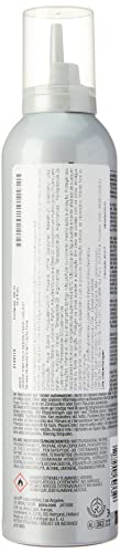 Joico Joiwhip Firm Hold Foam - 300 ml