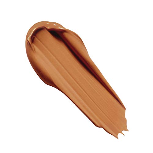 FACE atelier FACE Workshop Ultra Foundation Pro Zero