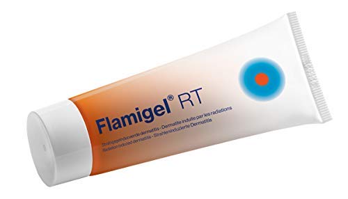 Flen Health Flamigel® RT: 250g Tube