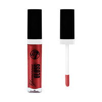 W7 | Lip Gloss | Glamorous Gloss - Red Carpet