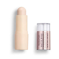 Revolution Beauty London Makeup | Matte Base Concealer C0.5
