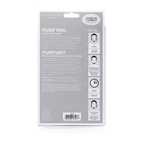 DC DANIELLE Danielle Creations Purifying Face Sheet Mask (5)