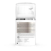Apis Natural Cosmetics Apis Inspiration 40+ Firming and Regenerating Night Cream with Dead Sea Minerals 50ml