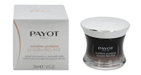 Payot Supreme Jeunesse Le Soin Pro Age 50 ml