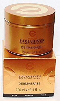 elizabet grant dermabrase 100ml