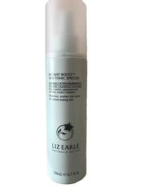 Liz Earle Instant Boost Skin Tonic Spritzer 200ml