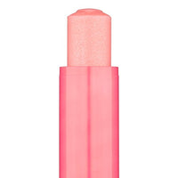 Maybelline Baby Lips Valentine 14 Candy Kiss