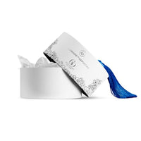 Germaine de Capuccini PACK - Excel Therapy O2 Anti-Pollution Routine - Gift Box + Cream 50 ml + Eye Contour 10 ml