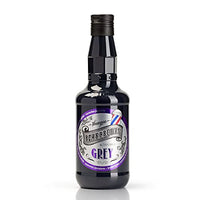 Beardburys Beardburys Grey Shampoo 330ml 330ml